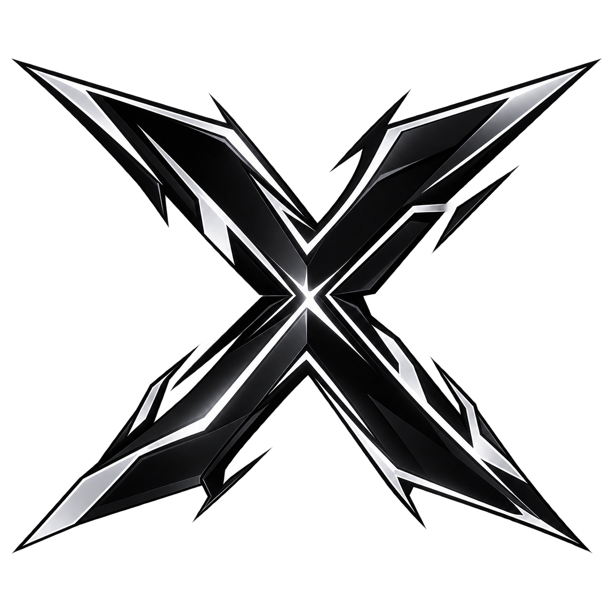 Xyrax